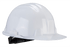 ps51 Workbase Safety Helmet - BRANIO