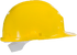 ps51 Workbase Safety Helmet - BRANIO