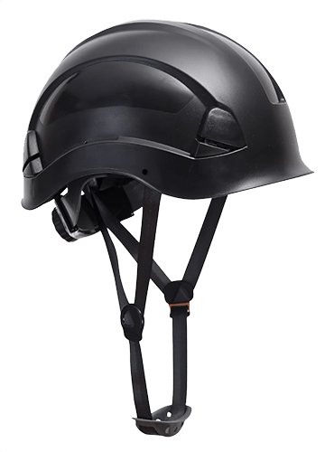 ps53 Height Endurance Helmet - BRANIO