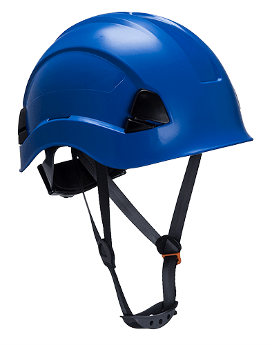 ps53 Height Endurance Helmet - BRANIO