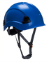 ps53 Height Endurance Helmet - BRANIO