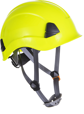 ps53 Height Endurance Helmet - BRANIO