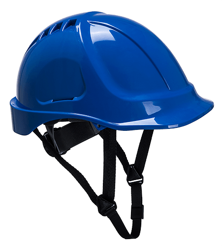 ps54 Endurance Plus Helmet - BRANIO