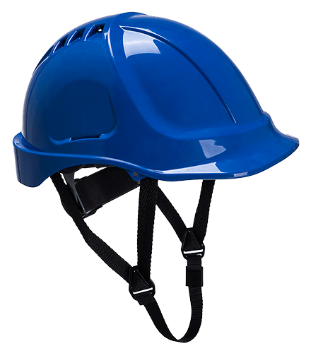 ps55 Endurance Helmet - BRANIO