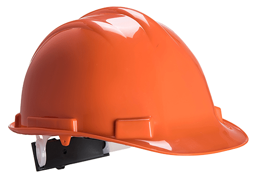 ps57 Expertbase Wheel Safety Helmet - BRANIO