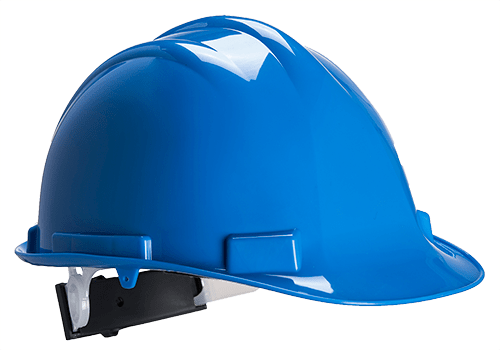 ps57 Expertbase Wheel Safety Helmet - BRANIO