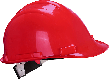 ps57 Expertbase Wheel Safety Helmet - BRANIO