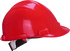 ps57 Expertbase Wheel Safety Helmet - BRANIO