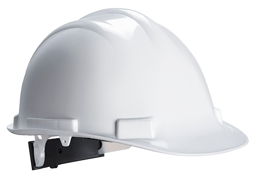 ps57 Expertbase Wheel Safety Helmet - BRANIO