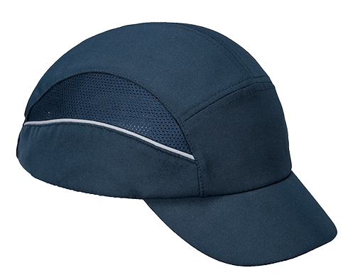 ps59 AirTech Bump Cap - BRANIO