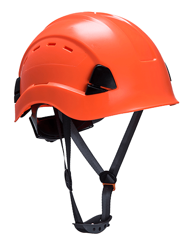 ps63 Height Endurance Vented Helmet - BRANIO