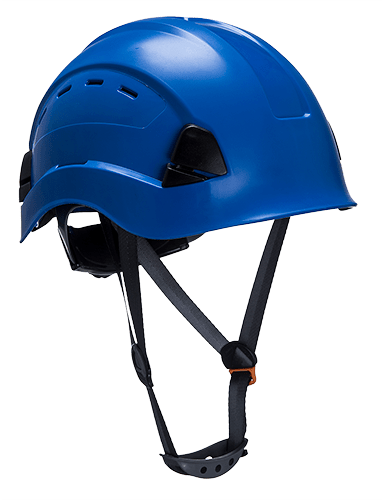 ps63 Height Endurance Vented Helmet - BRANIO