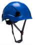 ps63 Height Endurance Vented Helmet - BRANIO