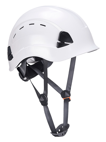 ps63 Height Endurance Vented Helmet - BRANIO