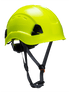 ps63 Height Endurance Vented Helmet - BRANIO