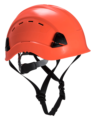 ps73 Endurance Mountaineer Helmet - BRANIO