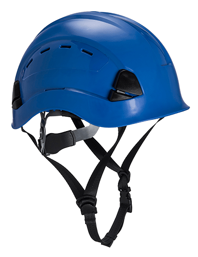 ps73 Endurance Mountaineer Helmet - BRANIO