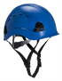 ps73 Endurance Mountaineer Helmet - BRANIO