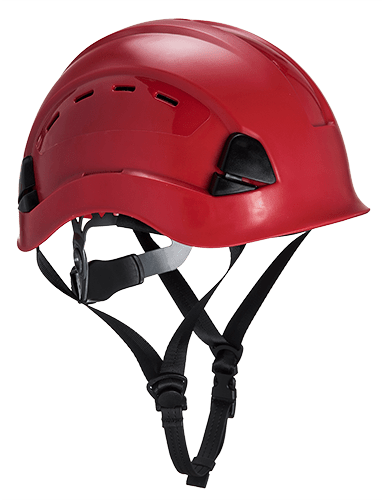 ps73 Endurance Mountaineer Helmet - BRANIO