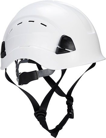 ps73 Endurance Mountaineer Helmet - BRANIO