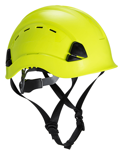 ps73 Endurance Mountaineer Helmet - BRANIO