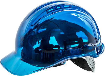 pv50 Peak View Helmet - BRANIO