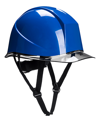 pv74 Skyview Safey Helmet - BRANIO