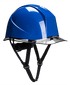 pv74 Skyview Safey Helmet - BRANIO