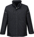 pw362 PW3 Winter Jacket - BRANIO