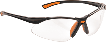 pw37 Bold Pro Spectacle - BRANIO