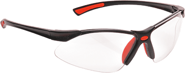 pw37 Bold Pro Spectacle - BRANIO