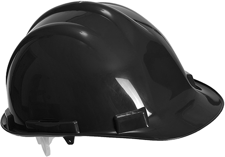 pw50 Expertbase Safety Helmet - BRANIO