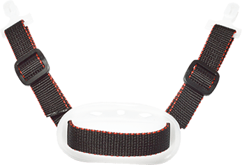 pw53 Chin Strap  (Pk10) - BRANIO