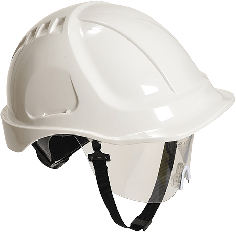 pw54 Endurance Plus Helmet (MM) - BRANIO