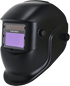 pw65 BizWeld Plus Welding Helmet - BRANIO