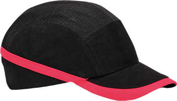 pw69 Climate Cool Bump Cap - BRANIO