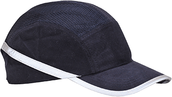 pw69 Climate Cool Bump Cap - BRANIO