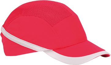 pw69 Climate Cool Bump Cap - BRANIO