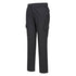 s231 Stretch Combat Trousers - BRANIO