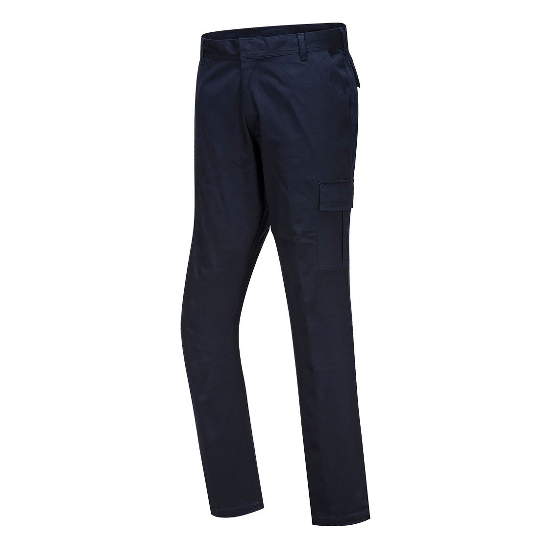 s231 Stretch Combat Trousers - BRANIO