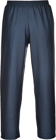 s351 Sealtex Air Trousers - BRANIO