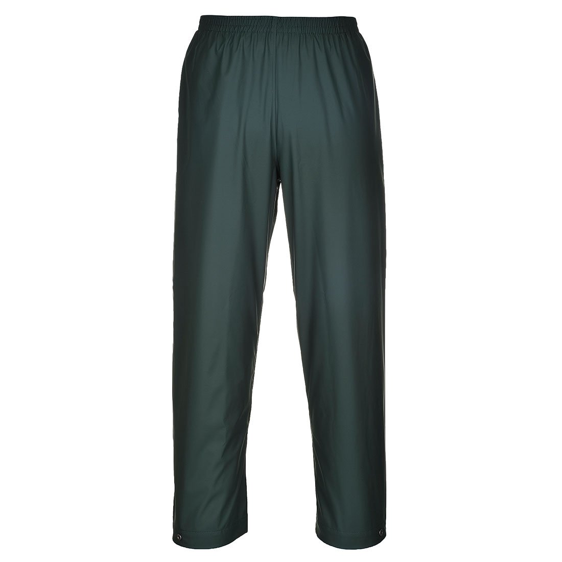 s351 Sealtex Air Trousers - BRANIO