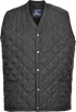 s413 Kinross - Vesta Bodywarmer - BRANIO