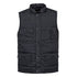 s414 Shetland - Vesta Bodywarmer - BRANIO