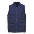 s414 Shetland - Vesta Bodywarmer - BRANIO