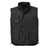 s415 Vesta Classic Bodywarmer - BRANIO