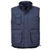 s415 Vesta Classic Bodywarmer - BRANIO