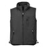 s418 Vesta Reversibila Bodywarmer RS - BRANIO