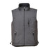 s418 Vesta Reversibila Bodywarmer RS - BRANIO