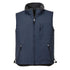 s418 Vesta Reversibila Bodywarmer RS - BRANIO